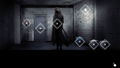 Homicipher (Multi-Language) thumbnail 5