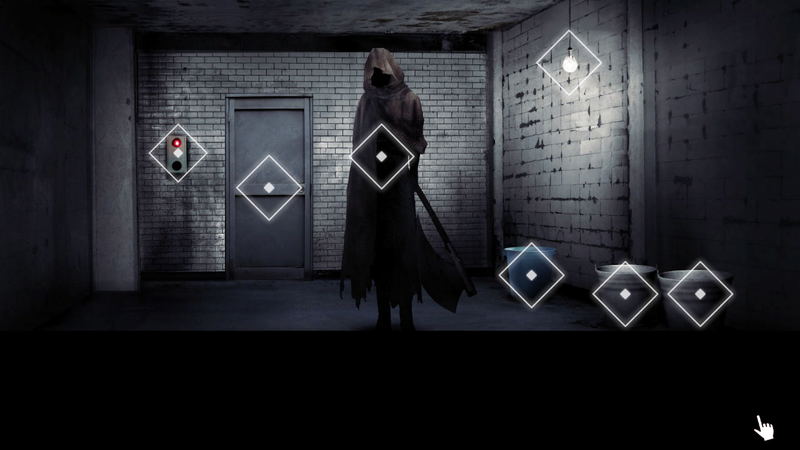 Homicipher (Multi-Language) image 5