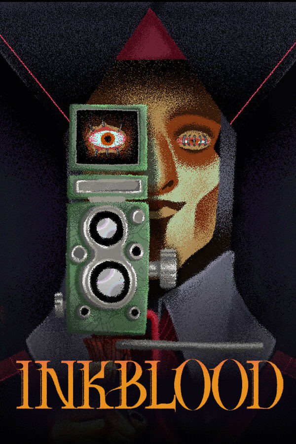 Inkblood <span class="ext" style="background-color: #2a475e; color: #FFFFFF;">STEAM</span> <span class="ext ext_digital">digital</span> image 1
