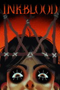 Inkblood <span class="ext" style="background-color: #2a475e; color: #FFFFFF;">STEAM</span> <span class="ext ext_digital">digital</span> thumbnail 1
