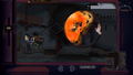 Inkblood <span class="ext" style="background-color: #2a475e; color: #FFFFFF;">STEAM</span> <span class="ext ext_digital">digital</span> thumbnail 8