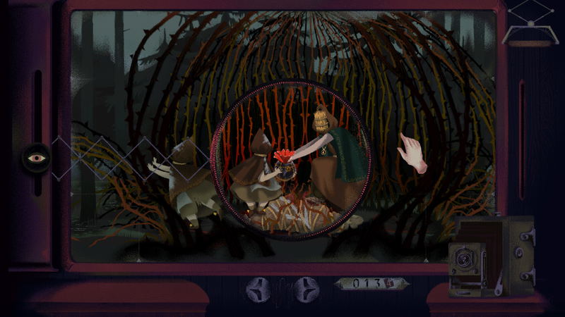 Inkblood <span class="ext" style="background-color: #2a475e; color: #FFFFFF;">STEAM</span> <span class="ext ext_digital">digital</span> image 10