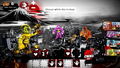 King of Tokyo thumbnail 3