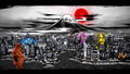 King of Tokyo thumbnail 6