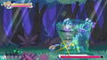 Kingdom's Return: Time-Eating Fruit and the Ancient Monster (Multi-Language) thumbnail 2