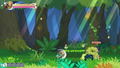 Kingdom's Return: Time-Eating Fruit and the Ancient Monster (Multi-Language) thumbnail 6