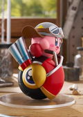 Kirby's Dream Land: Pop Up Parade Kirby Wheelie Rider Ver. thumbnail 7