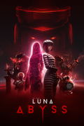 Luna Abyss <span class="ext" style="background-color: #2a475e; color: #FFFFFF;">STEAM</span> <span class="ext ext_digital">digital</span> thumbnail 1