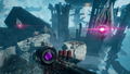 Luna Abyss <span class="ext" style="background-color: #2a475e; color: #FFFFFF;">STEAM</span> <span class="ext ext_digital">digital</span> thumbnail 3