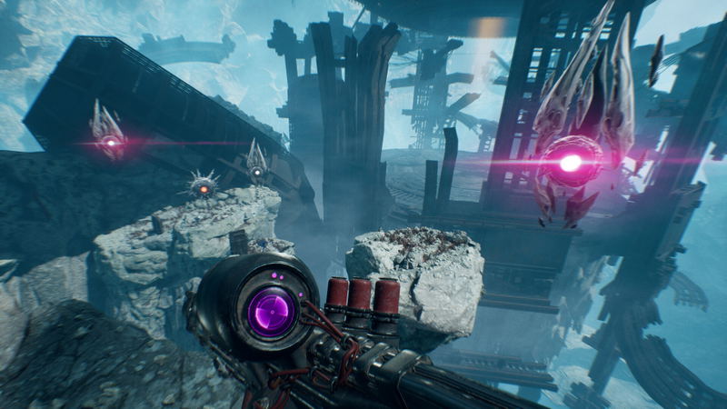 Luna Abyss <span class="ext" style="background-color: #2a475e; color: #FFFFFF;">STEAM</span> <span class="ext ext_digital">digital</span> image 3