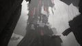 Luna Abyss <span class="ext" style="background-color: #2a475e; color: #FFFFFF;">STEAM</span> <span class="ext ext_digital">digital</span> thumbnail 5