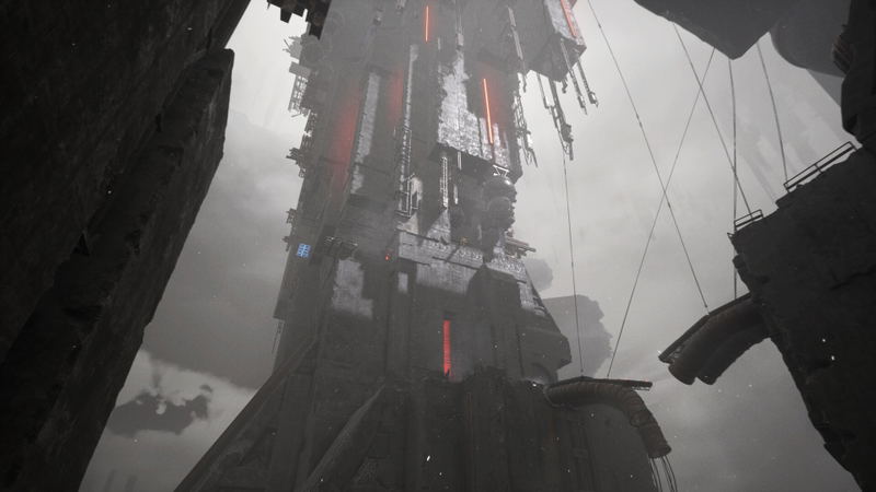 Luna Abyss <span class="ext" style="background-color: #2a475e; color: #FFFFFF;">STEAM</span> <span class="ext ext_digital">digital</span> image 5