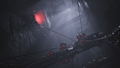Luna Abyss <span class="ext" style="background-color: #2a475e; color: #FFFFFF;">STEAM</span> <span class="ext ext_digital">digital</span> thumbnail 7