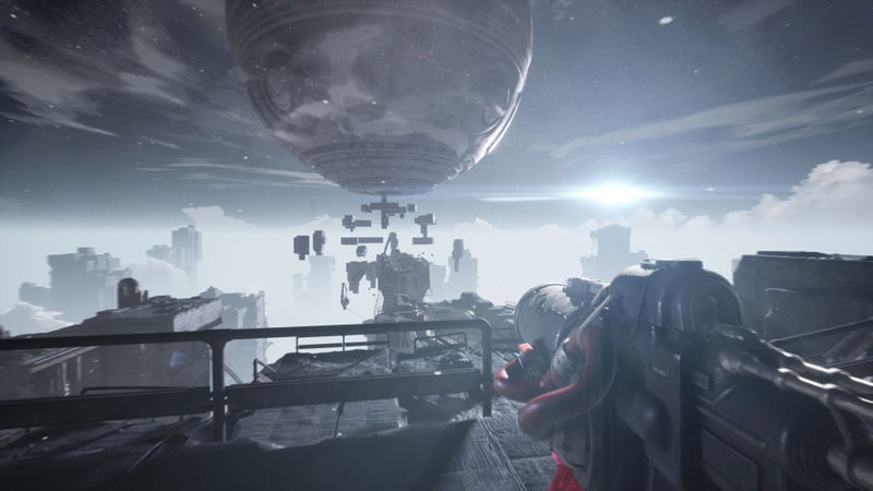 Luna Abyss <span class="ext" style="background-color: #2a475e; color: #FFFFFF;">STEAM</span> <span class="ext ext_digital">digital</span> image 8