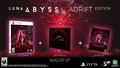 Luna Abyss thumbnail 2