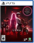 Luna Abyss thumbnail 1