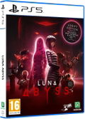 Luna Abyss thumbnail 1