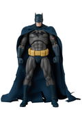 Mafex Batman Hush: Batman Damage Ver. (Batman: Hush Ver.) thumbnail 3