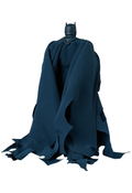 Mafex Batman Hush: Batman Damage Ver. (Batman: Hush Ver.) thumbnail 5