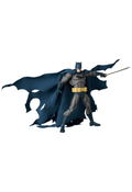 Mafex Batman Hush: Batman Damage Ver. (Batman: Hush Ver.) thumbnail 9