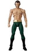 Mafex Batman Hush: Ra's al Ghul (Batman: Hush Ver.) thumbnail 3