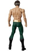 Mafex Batman Hush: Ra's al Ghul (Batman: Hush Ver.) thumbnail 5