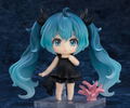 Nendoroid No. 2925 Character Vocal Series 01 Hatsune Miku: Hatsune Miku Deep Sea Girl Ver. thumbnail 2