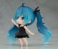 Nendoroid No. 2925 Character Vocal Series 01 Hatsune Miku: Hatsune Miku Deep Sea Girl Ver. thumbnail 5