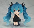 Nendoroid No. 2925 Character Vocal Series 01 Hatsune Miku: Hatsune Miku Deep Sea Girl Ver. thumbnail 6