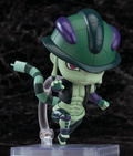 Nendoroid No. 2941 Hunter x Hunter: Meruem thumbnail 4