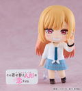Nendoroid Surprise My Dress-Up Darling Kitagawa Marin Collection (Set of 6 Pieces) thumbnail 10