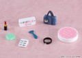 Nendoroid Surprise My Dress-Up Darling Kitagawa Marin Collection (Set of 6 Pieces) thumbnail 11