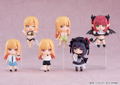 Nendoroid Surprise My Dress-Up Darling Kitagawa Marin Collection (Set of 6 Pieces) thumbnail 2
