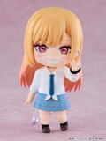 Nendoroid Surprise My Dress-Up Darling Kitagawa Marin Collection (Set of 6 Pieces) thumbnail 3