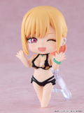 Nendoroid Surprise My Dress-Up Darling Kitagawa Marin Collection (Set of 6 Pieces) thumbnail 4