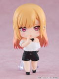 Nendoroid Surprise My Dress-Up Darling Kitagawa Marin Collection (Set of 6 Pieces) thumbnail 5