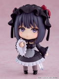 Nendoroid Surprise My Dress-Up Darling Kitagawa Marin Collection (Set of 6 Pieces) thumbnail 6