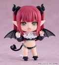 Nendoroid Surprise My Dress-Up Darling Kitagawa Marin Collection (Set of 6 Pieces) thumbnail 7