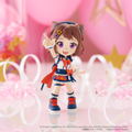 PalVerse BanG Dream! Poppin'Party (Set of 6 Pieces) thumbnail 9