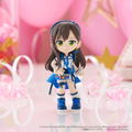 PalVerse BanG Dream! Poppin'Party (Set of 6 Pieces) thumbnail 10