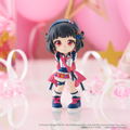 PalVerse BanG Dream! Poppin'Party (Set of 6 Pieces) thumbnail 11