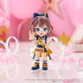 PalVerse BanG Dream! Poppin'Party (Set of 6 Pieces) thumbnail 12