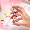 PalVerse BanG Dream! Poppin'Party (Set of 6 Pieces) thumbnail 14