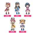 PalVerse BanG Dream! Poppin'Party (Set of 6 Pieces) thumbnail 1