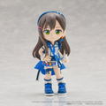 PalVerse BanG Dream! Poppin'Party (Set of 6 Pieces) thumbnail 4