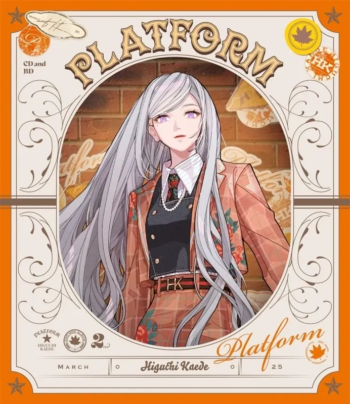Platform [w/ Blu ray Limited Edition] — Import Game Deal