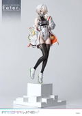 Prisma Wing Flower Imitation. 1/7 Scale Pre-Painted Figure: Eater. Illustration by Neco thumbnail 11