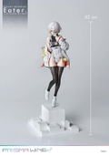 Prisma Wing Flower Imitation. 1/7 Scale Pre-Painted Figure: Eater. Illustration by Neco thumbnail 28