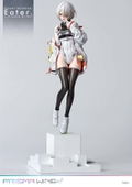 Prisma Wing Flower Imitation. 1/7 Scale Pre-Painted Figure: Eater. Illustration by Neco thumbnail 2
