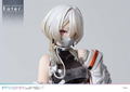 Prisma Wing Flower Imitation. 1/7 Scale Pre-Painted Figure: Eater. Illustration by Neco thumbnail 30
